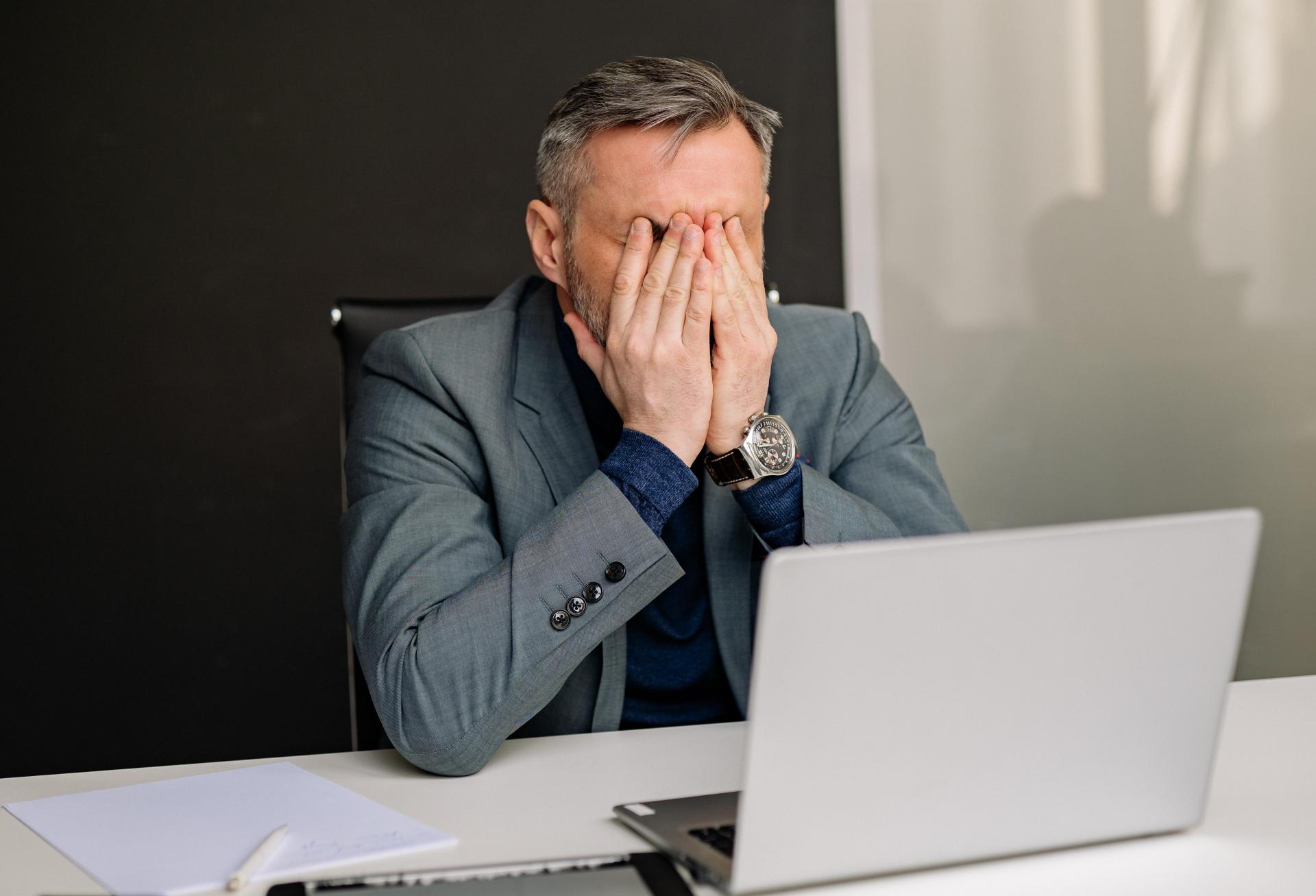 ‘This Will Be Trouble’: Why Office Landlords Will Soon Face Millions In Added Costs