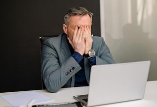 ‘This Will Be Trouble’: Why Office Landlords Will Soon Face Millions In Added Costs