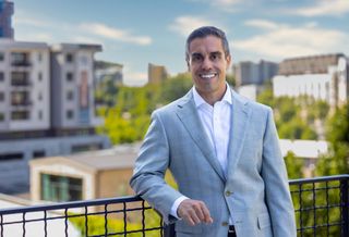 Atlanta Developer Raising $47M In Equity To Build 700 Multifamily Units