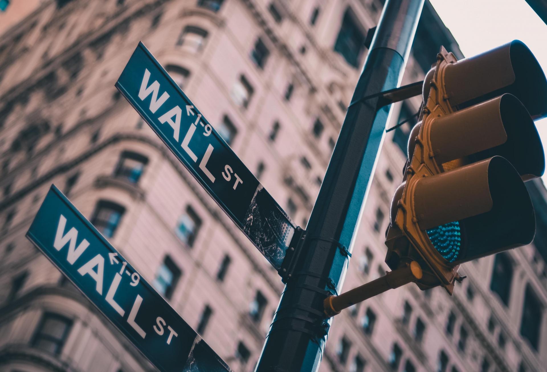 There Were No REIT IPOs In 2022 For The First Time In 21 Years