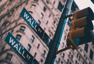 There Were No REIT IPOs In 2022 For The First Time In 21 Years