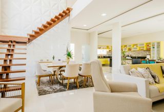 Thousands Of Common's Co-Living Units To Be Taken Over By New Operator