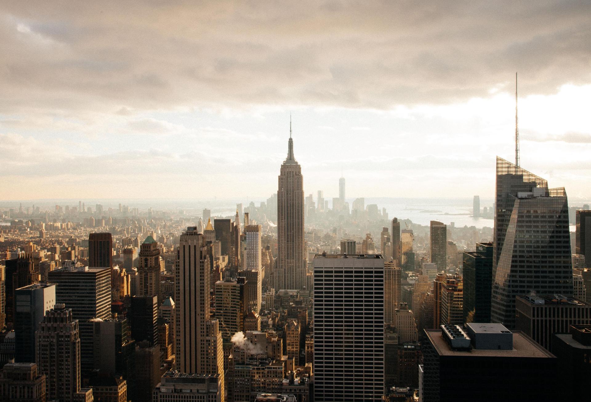 Asthma Rates Are Out Of Control. Are Outdated Heating Systems To Blame? 