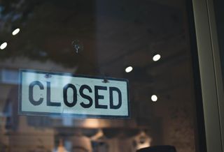 Killed Deals On The Rise As Retailers Grapple With Soaring Costs