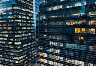 Still A Tenant’s Market: CORFAC Brokers On The State Of Office Markets Around The World