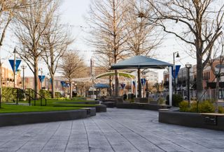 This Week's Dallas-Fort Worth Deal Sheet: Arlington Shopping Center Gets $30M Makeover, New Retailers