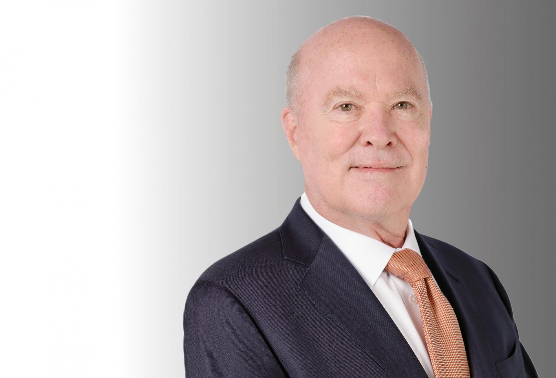 Newmark Continues Hiring Spree, Adds DFW Industrial Vet Jack Fraker To Growing Capital Markets Practice