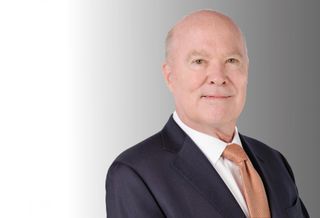 Newmark Continues Hiring Spree, Adds DFW Industrial Vet Jack Fraker To Growing Capital Markets Practice