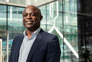 'All Troglodytes Welcome': This DE&I Event Will Give Practical Insights To Improve Your Business
