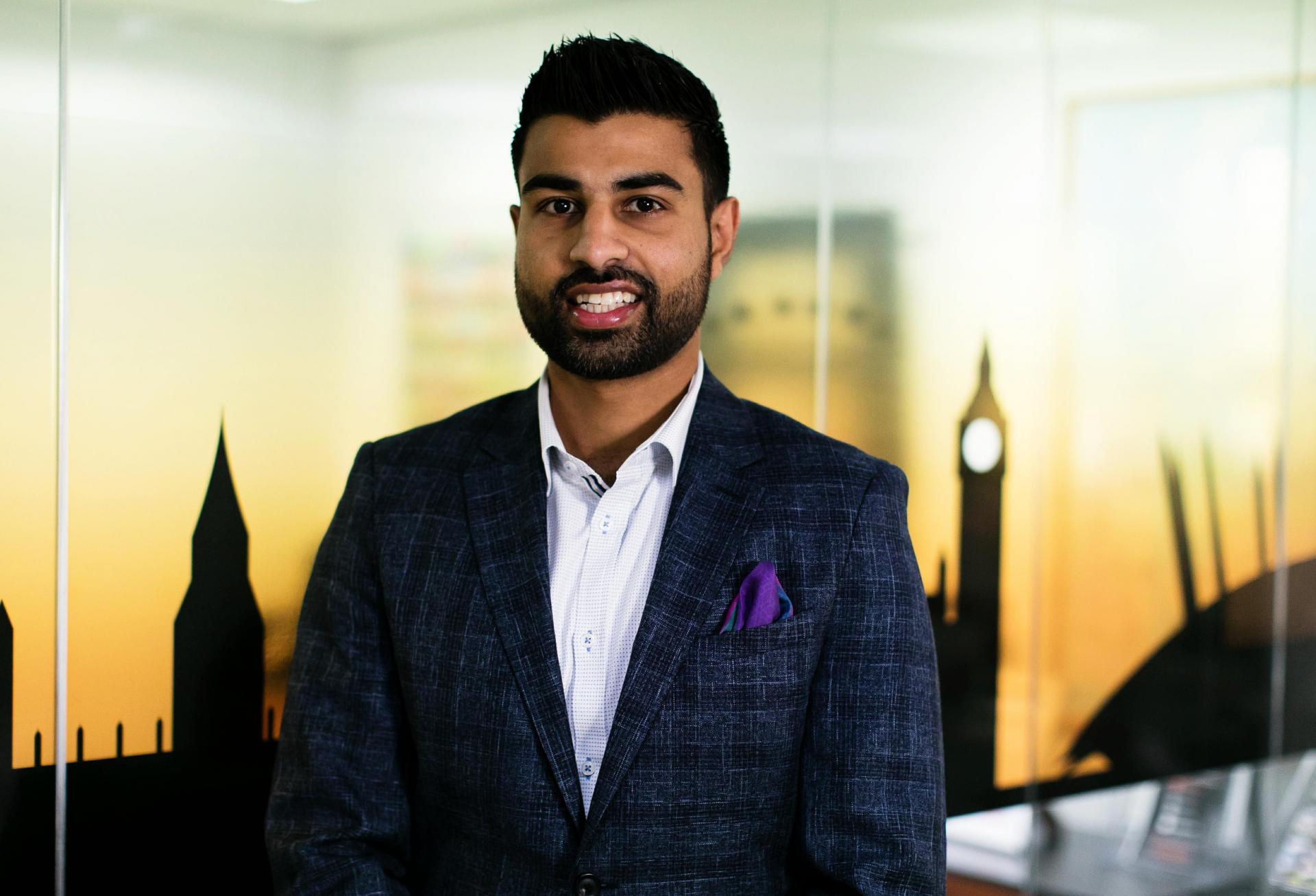 Private Investors Look At Off-Market Deals Outside Of London For Value