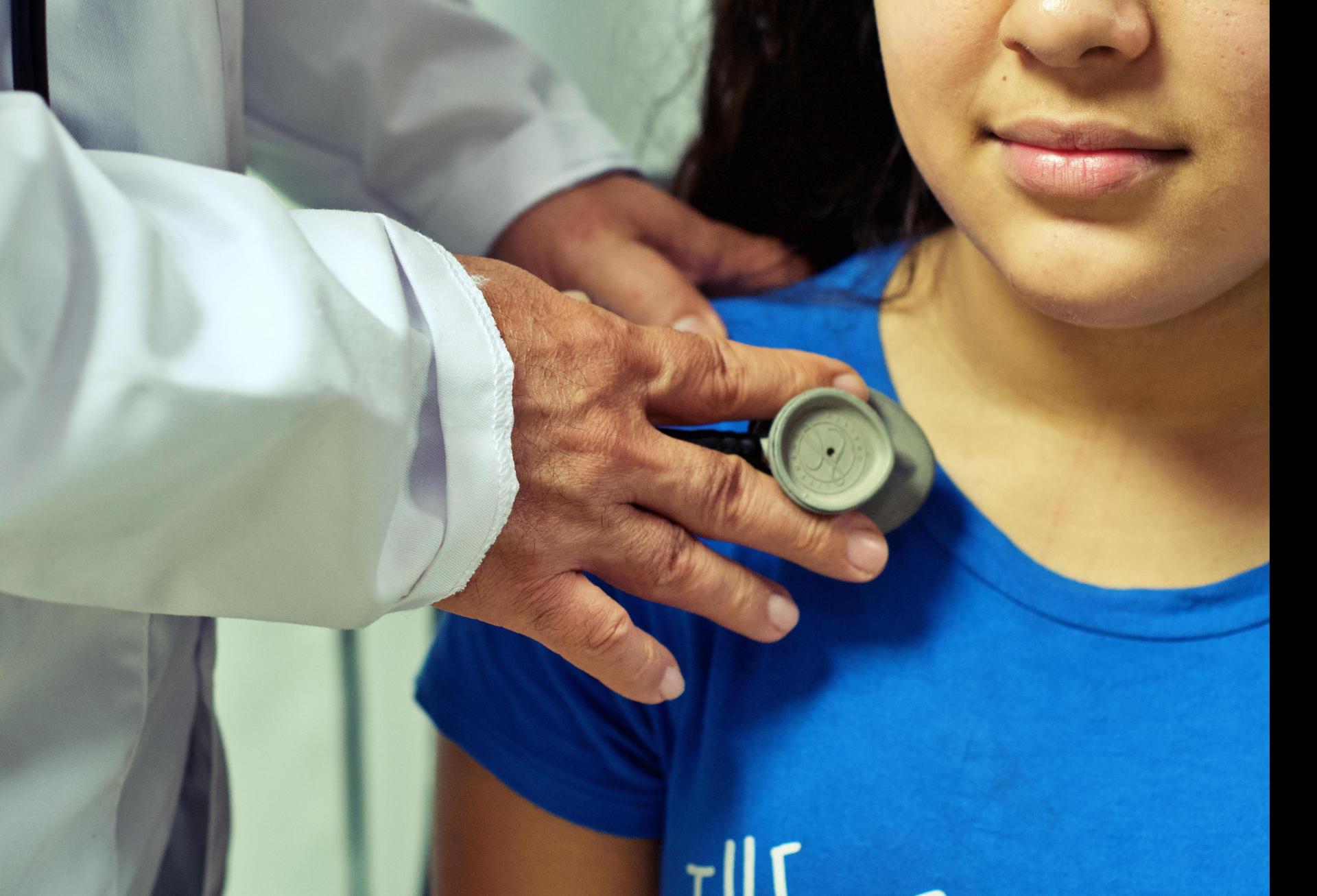 Hospital Expansions Surge, MOB Transaction Volume Doubles