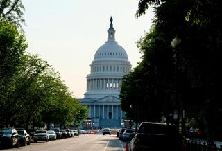 Fewer Regulations, More Need Await Multifamily Developers In New Trump Era
