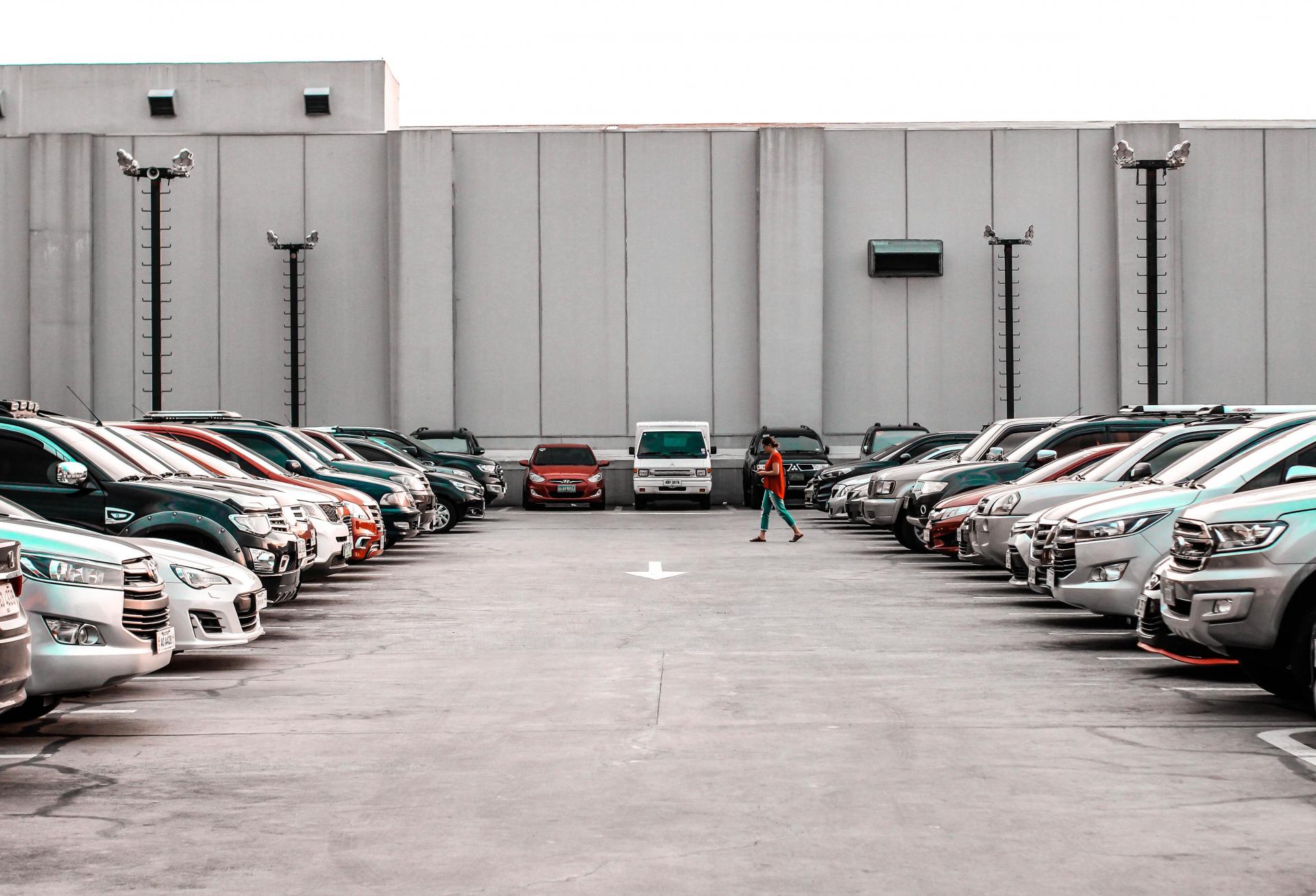 'Cars To Casas' Can't Combat Construction Costs 