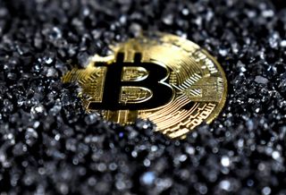 Trump Signs First Federal Crypto Framework, Unlocking New Rails For CRE Finance
