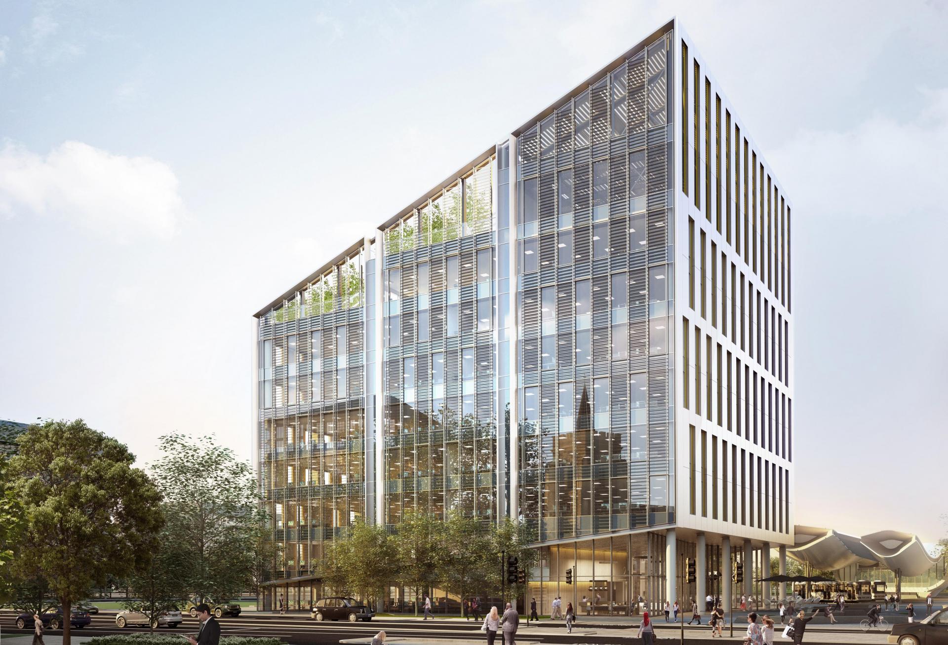 £10M Of Revenue But Still Making A Loss: Inside The Administration Of Central Working