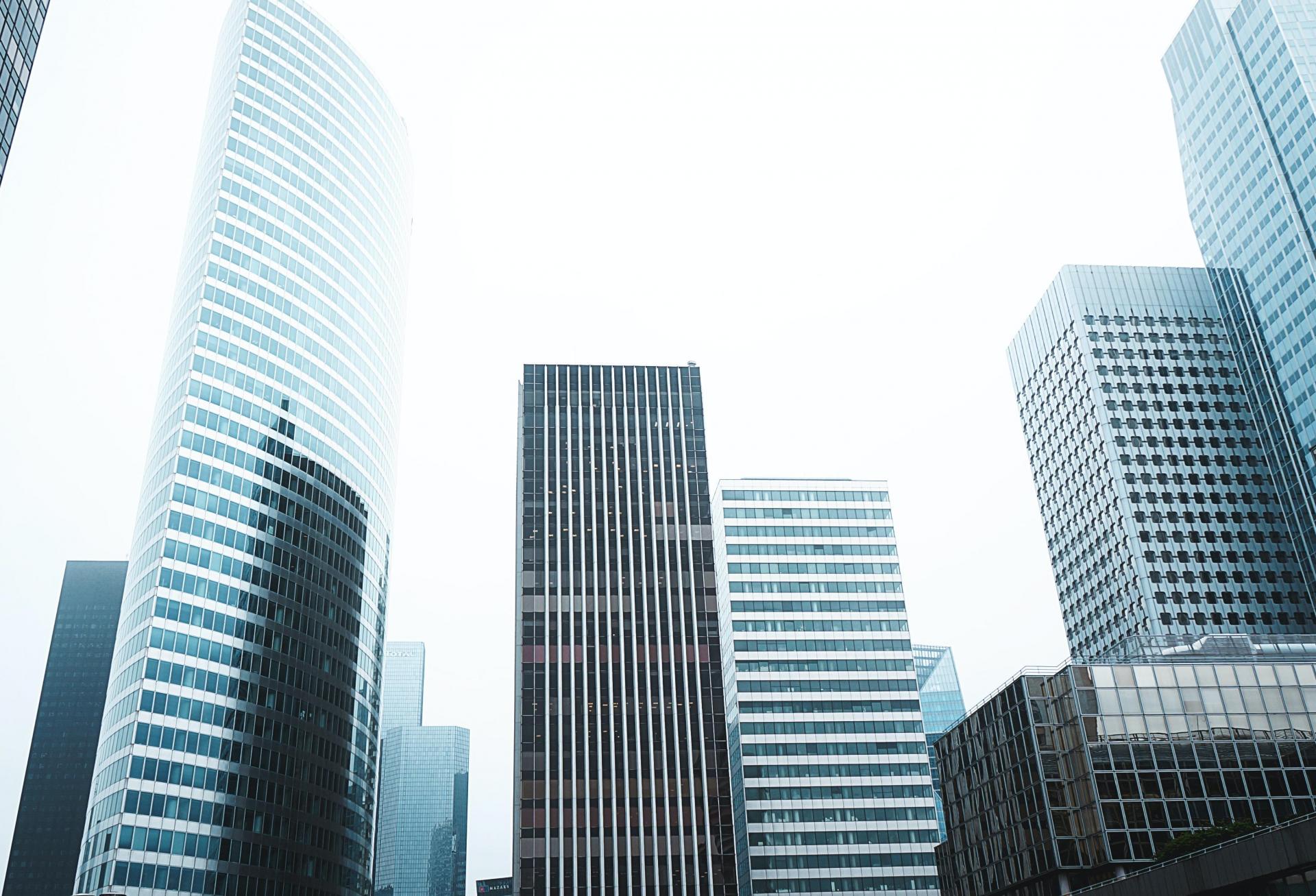 When An HVAC System Fails, Buildings Need A Partner Who Can Deliver An Immediate Solution And A Long-Term Fix 