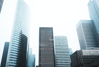 When An HVAC System Fails, Buildings Need A Partner Who Can Deliver An Immediate Solution And A Long-Term Fix 