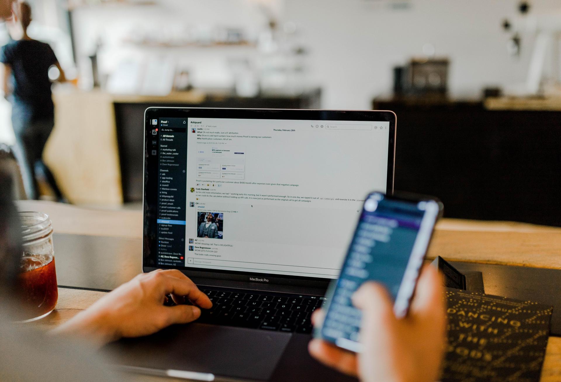 Remote Work Generation Gap May Actually Favor Older Workers