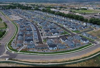 Austin’s Build-To-Rent Market Is Just Getting Started