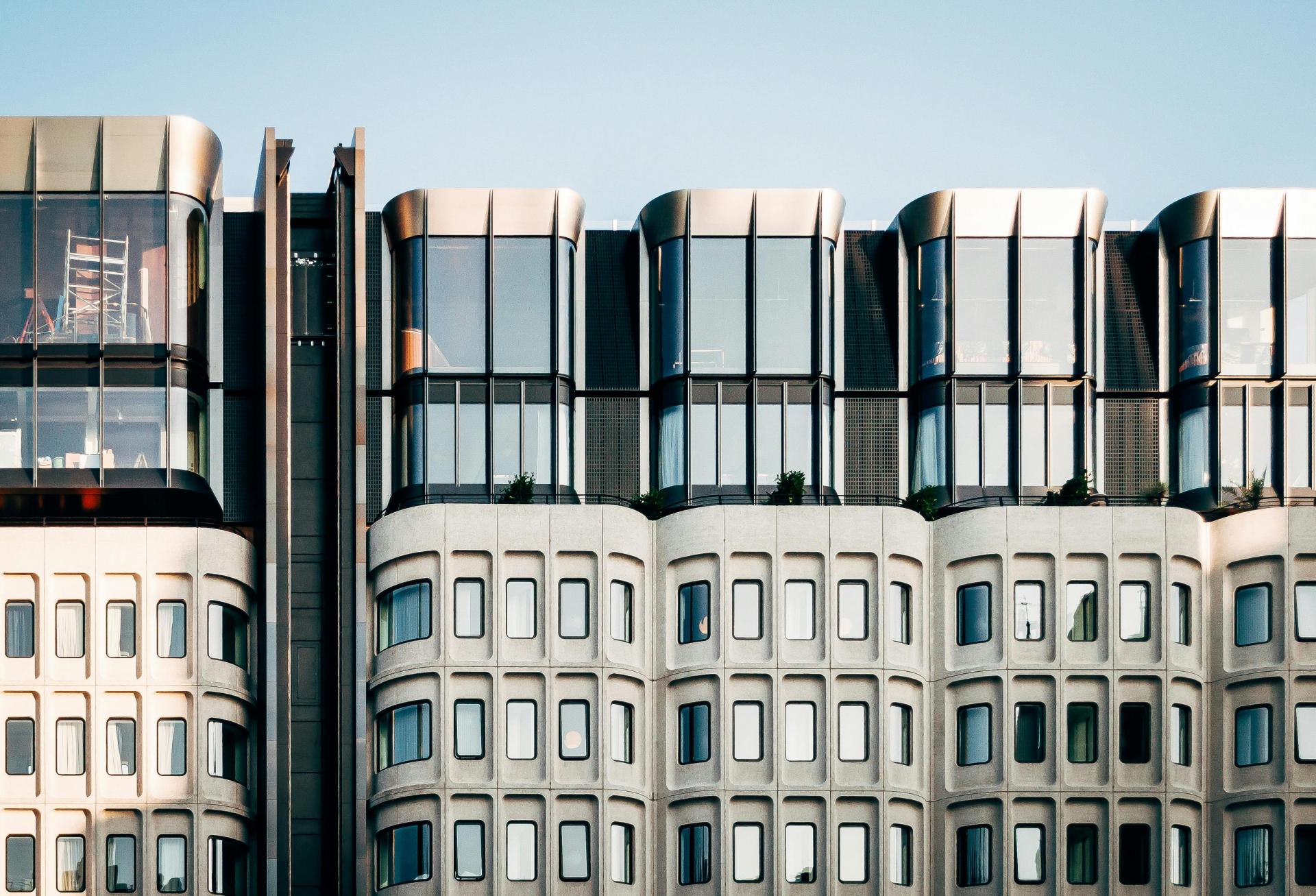Crosstree To Sell £185M London Standard Hotel As Hyatt Buys Brand