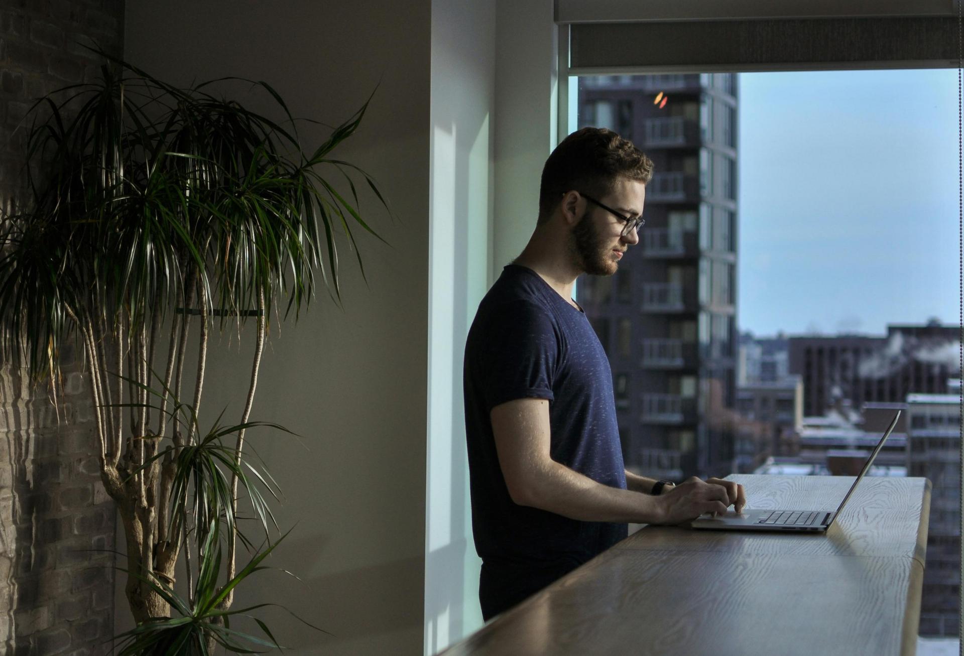 RTO Effort Gets Unlikely New Ally As SEC, FINRA Step Up Security Safeguards