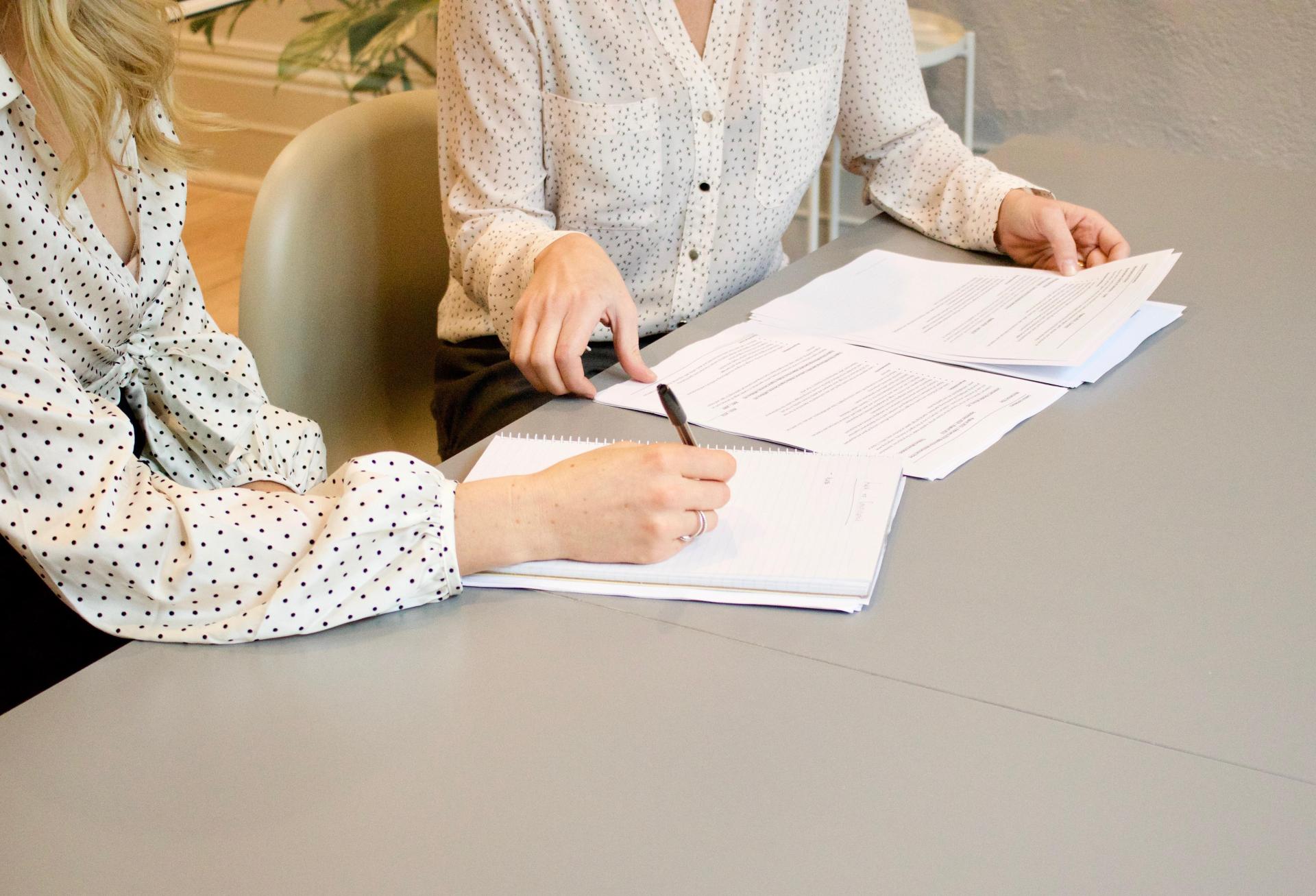 CAM Reconciliation: A How-To Guide On One Of Property Management’s Trickiest Tasks