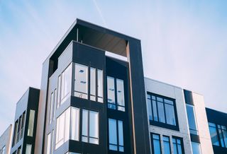 What’s Driving D.C.’s Booming Multifamily Market?