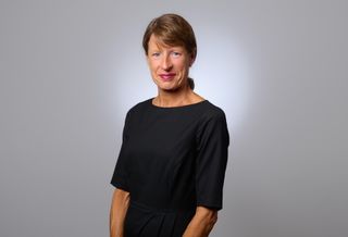 The Biggest ESG Considerations That Developers And Investors Are Facing Right Now