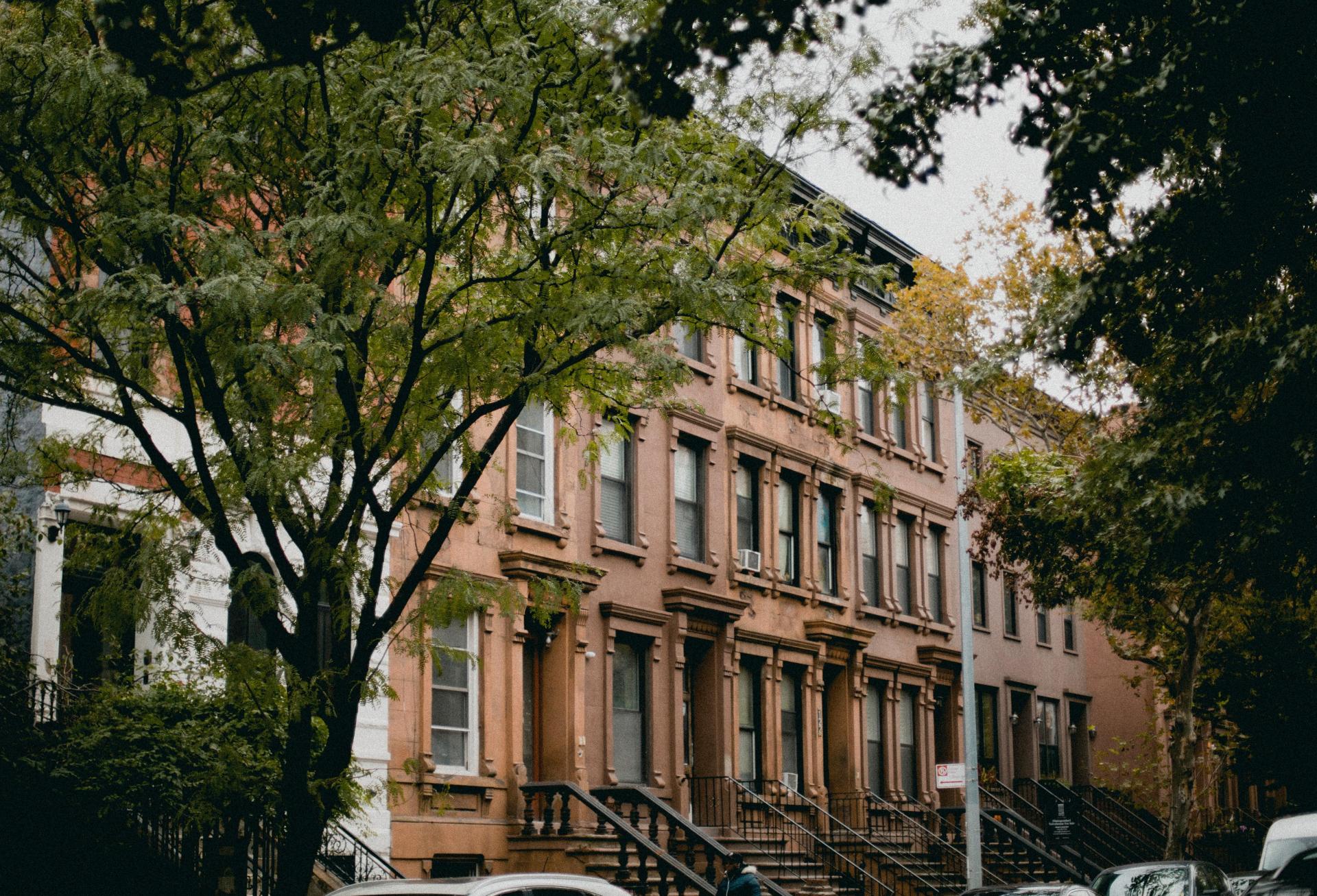 What Housing Solutions Work Best For The Tri-State Area? Find Out At Bisnow's March 22 Event