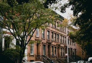 What Housing Solutions Work Best For The Tri-State Area? Find Out At Bisnow's March 22 Event