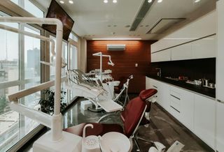 Just What The Doctor Ordered: Why Medical Facility Construction Requires A Higher Level Of Care