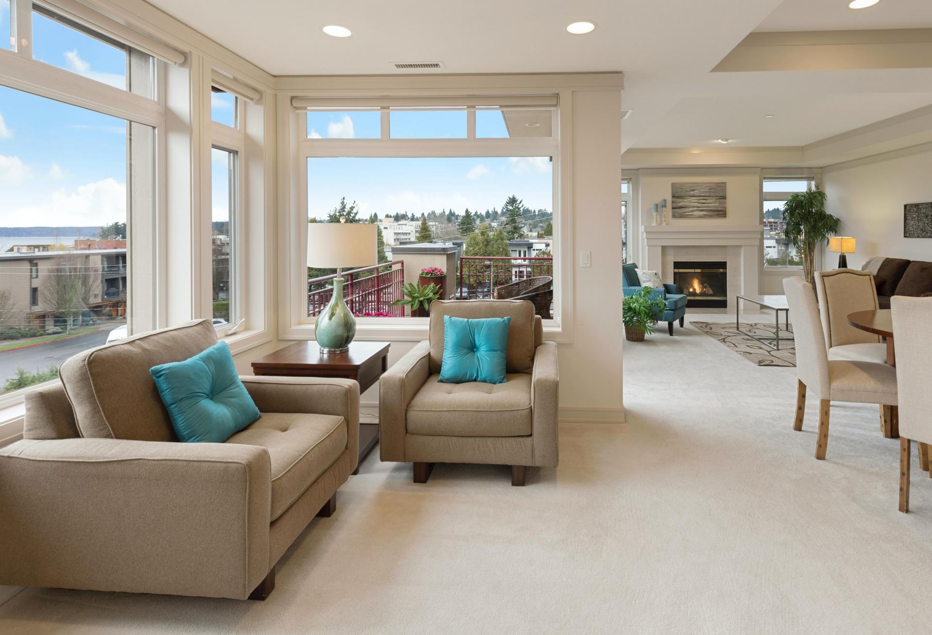 How Can Multifamily Become More Energy-Efficient? Learn More At Bisnow’s BMAC East Conference