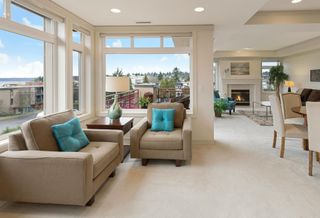 How Can Multifamily Become More Energy-Efficient? Learn More At Bisnow’s BMAC East Conference