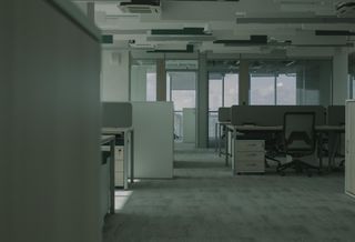 Mortgage Firm Looks To Offload 65K SF Of Office As Las Colinas' Sublease Space Piles Up