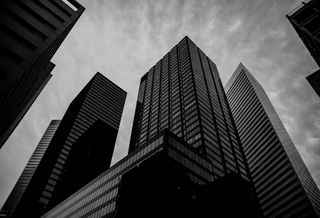 Distress Could Help Triple Office Investment Sales Dollar Volume In Houston This Year