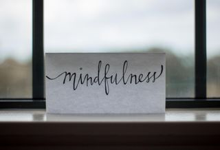 Architects Are The New Psychiatrists: Why Getting Into The Minds Of Humans Is The Biggest Design Trend Of 2019