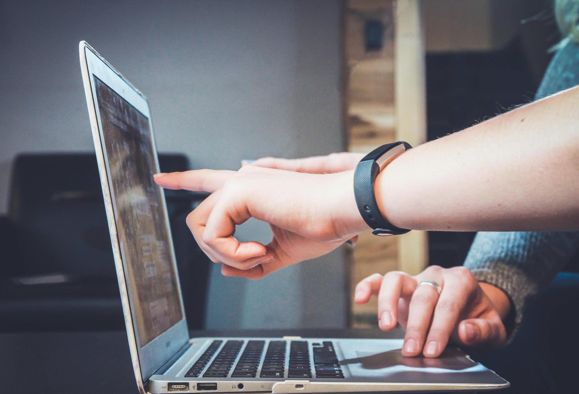 Can The Right Technology Help Asset Managers Save Time And Boost NOI?