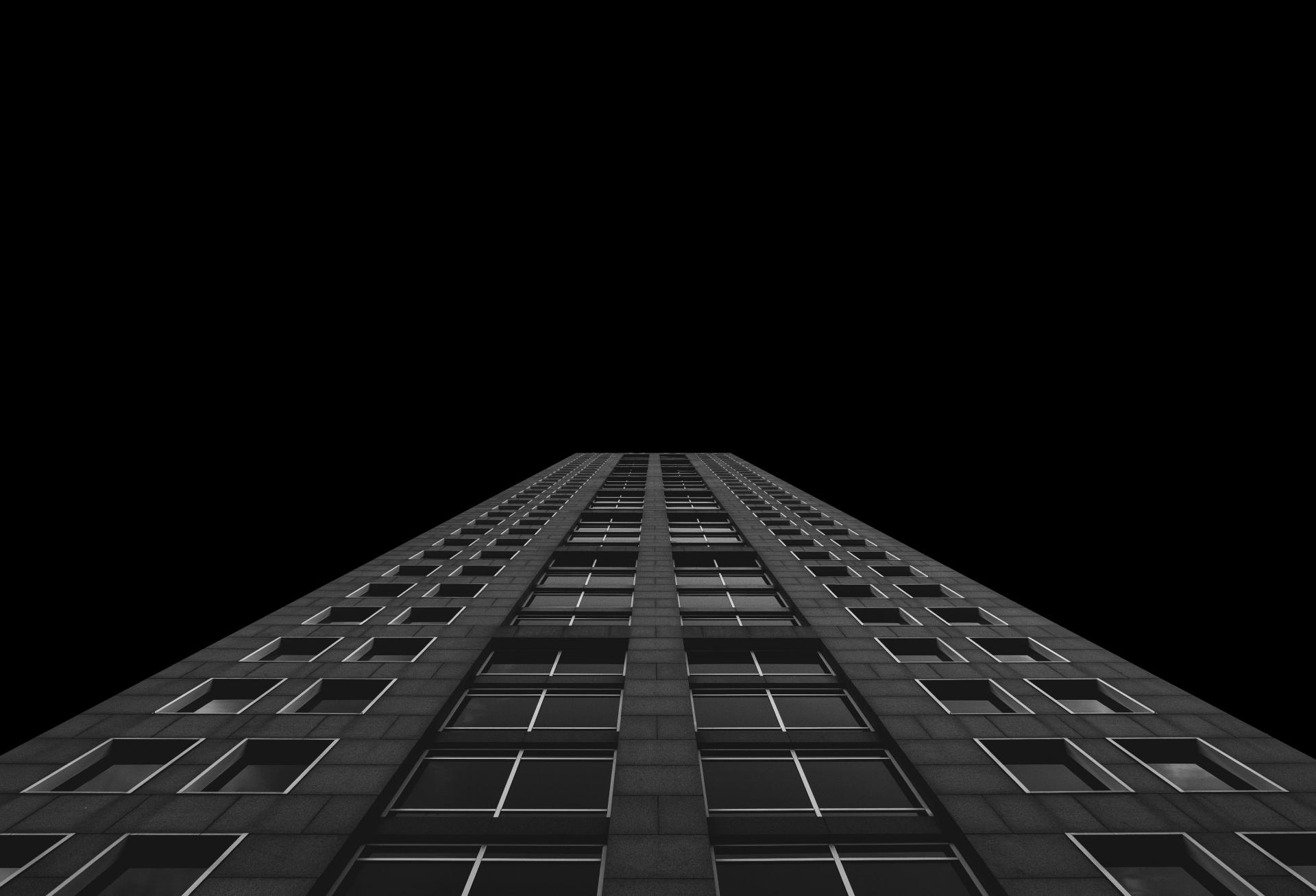 Commercial Property Distress Hits $71B In Q2, Led By Office