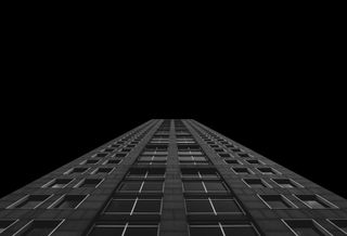 Commercial Property Distress Hits $71B In Q2, Led By Office