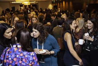 Nominations Are Open For Bisnow's South Florida Women Leading Real Estate Event