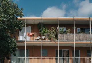 LA Apartment Association Sues To Prevent Enforcement Of New Renter Protections, Says It's 'Got More Coming'