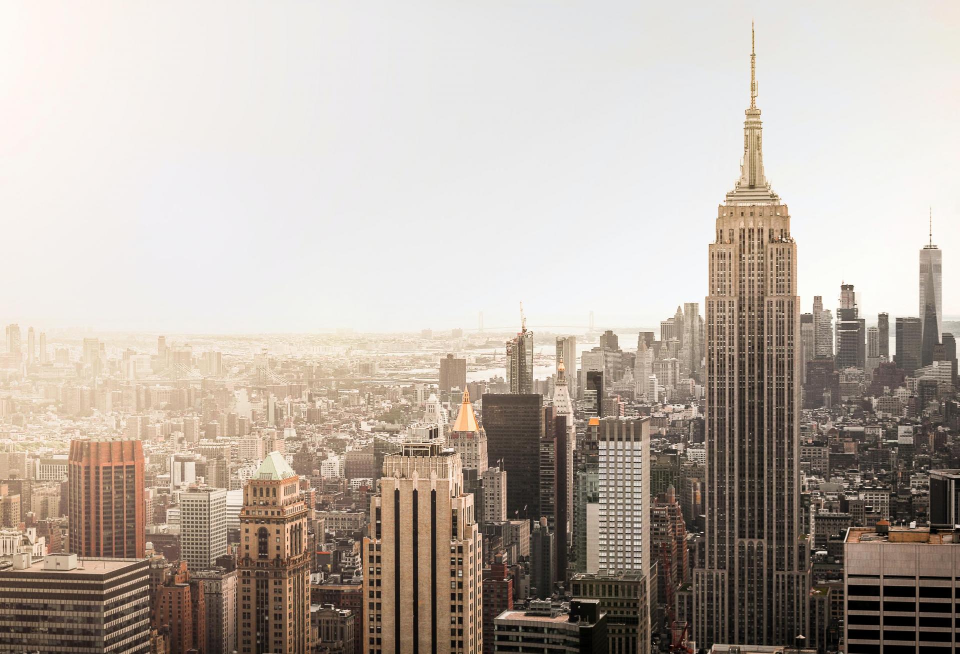 A Guide To Buying And Selling Delinquent Office Space