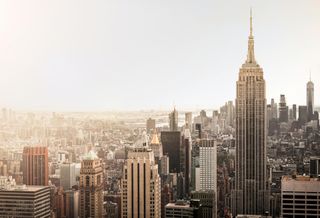 A Guide To Buying And Selling Delinquent Office Space