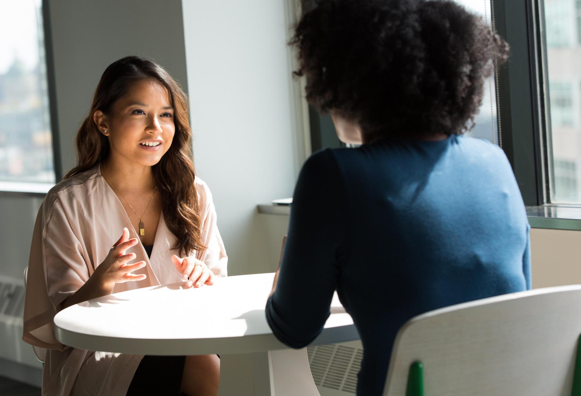 Navigating ‘Impassable Roads’: How Houston Women In The C-Suite Are Leading CRE