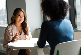 Navigating ‘Impassable Roads’: How Houston Women In The C-Suite Are Leading CRE