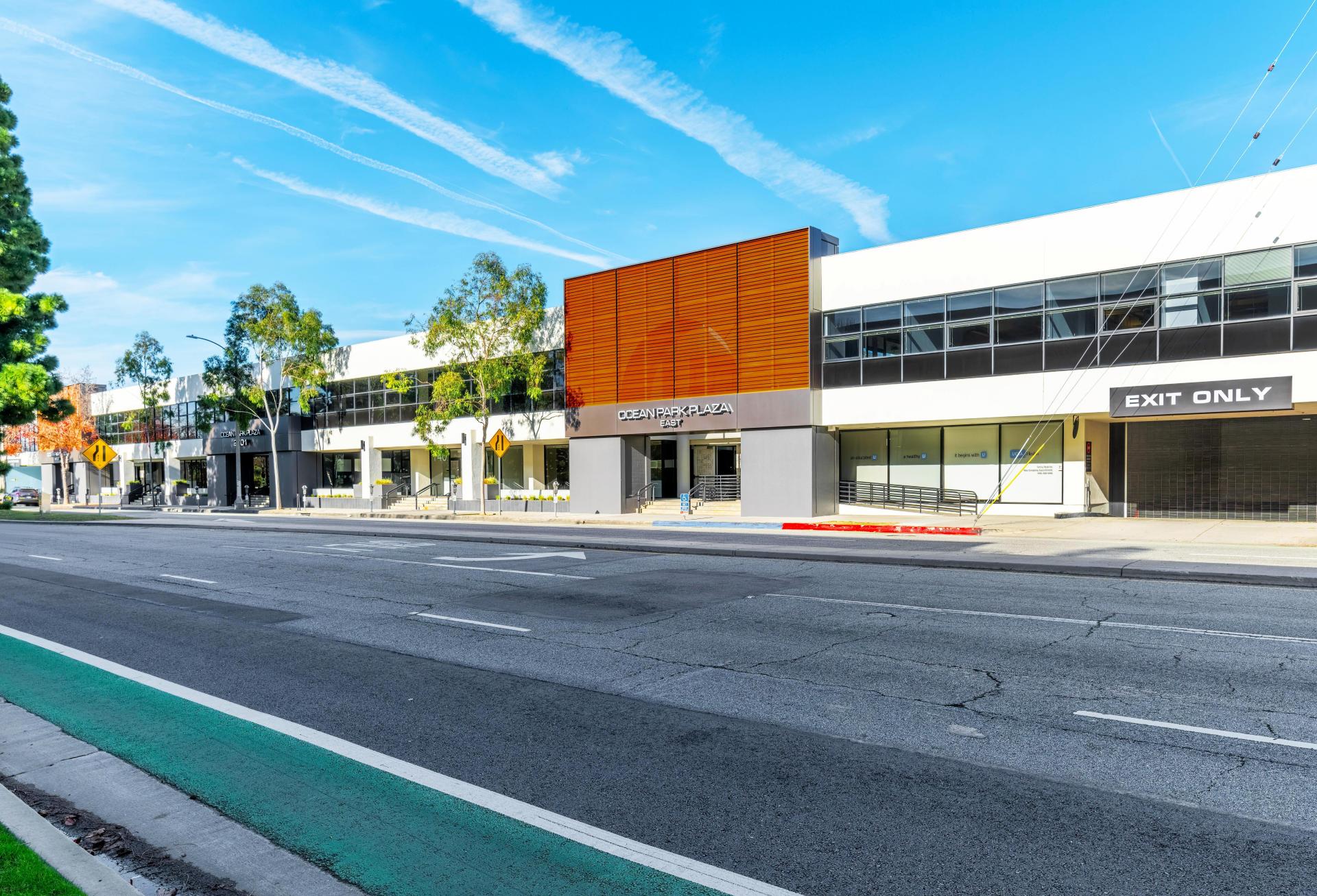 Santa Monica Offices To Become School: The Los Angeles Deal Sheet