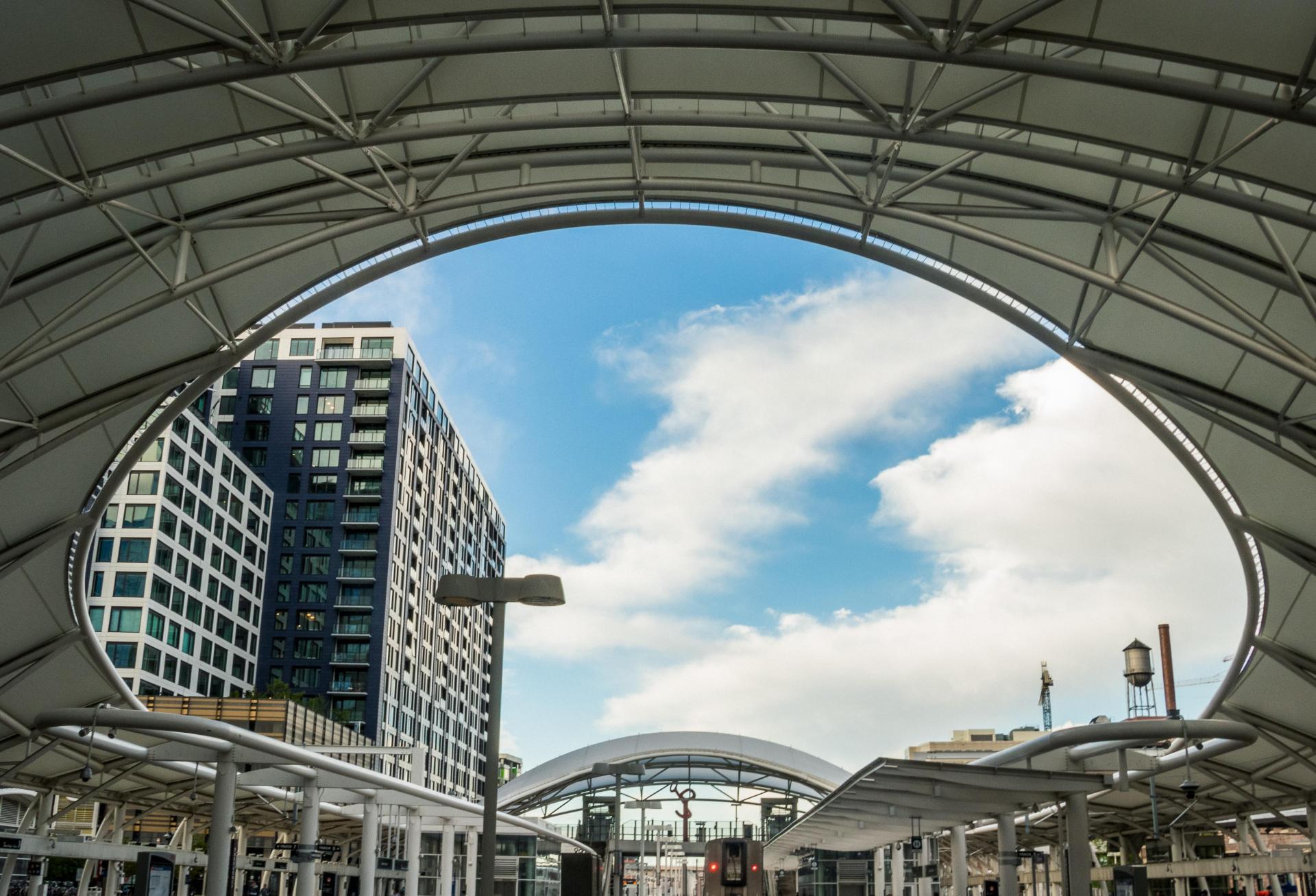 Hope For Equilibrium: Denver CRE Leaders Share Predictions For 2024