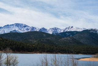 Colorado Officials Scramble To Patch Wetlands Regulations Following SCOTUS Ruling