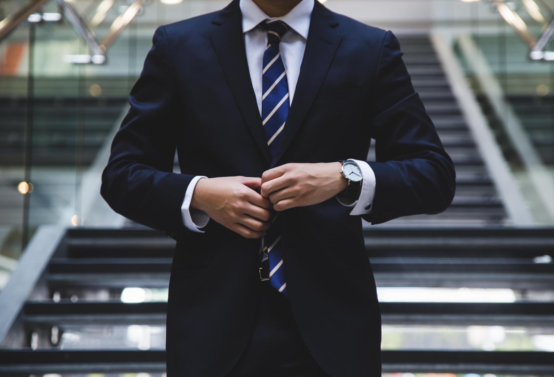 More Money And A Return To The Office: Real Estate Professionals Offer Their Outlook On 2021