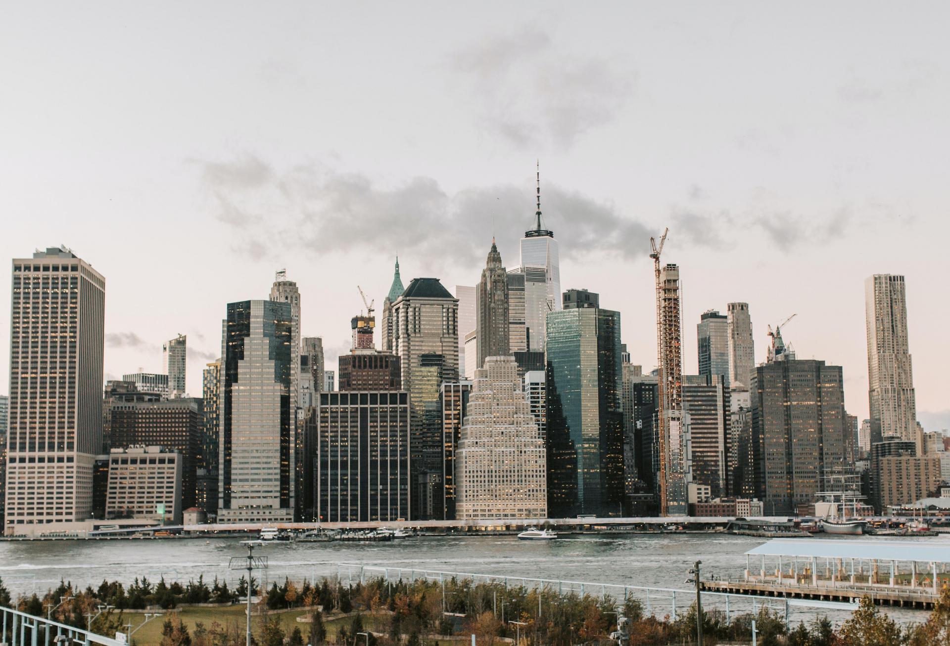 How Today’s Top Property Marketers Craft Their Leasing And Sales Strategy